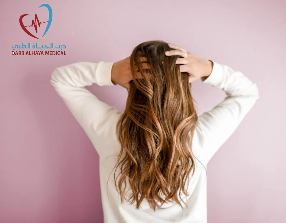 أفضل عيادة وأطباء لزراعة الشعر في السعودية: 0531806360